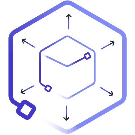 Image depicting scalability.
